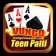 rummy 51 bonus list 2023 download